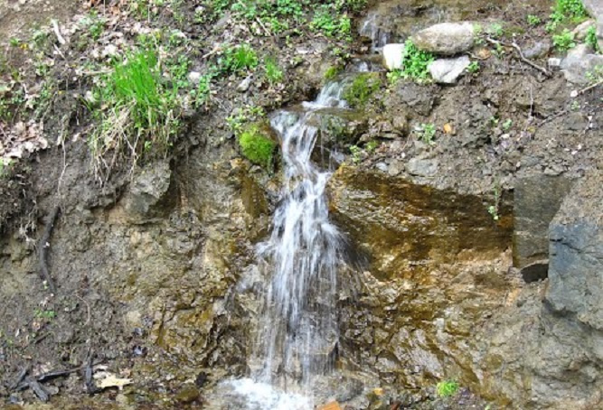 06.jpg 06.jpg