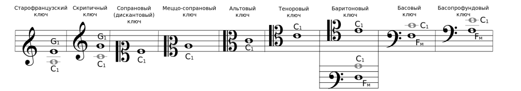 02.svg.png 02.svg.png
