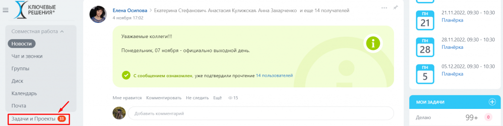 1_2.png 1_2.png